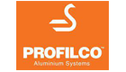smart heights aluminium and glass work kuwait